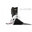 Nacelle ALWARE Lensman-18 3 axes - Pour Alware Streak 800