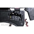 Nacelle ALWARE Lensman-18 3 axes - Pour Alware Streak 800