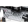Nacelle ALWARE Lensman-18 3 axes - Pour Alware Streak 800