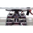 Support 3 axes Photo ou Camera Alware Pro V2 Remplacé par version V3