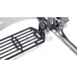 Support 3 axes Photo ou Camera Alware Pro V2 Remplacé par version V3
