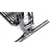 Support 3 axes Photo ou Camera Alware Pro V2 Remplacé par version V3
