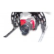 Support 3 axes Photo ou Camera Alware Pro V2 Remplacé par version V3
