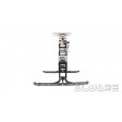 Support 3 axes Photo ou Camera ALWARE EAGLE Pro V3 Grand Angle 260° avec servos digitaux