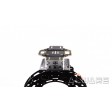 Support 3 axes Photo ou Camera ALWARE EAGLE Pro V3 Grand Angle 260° avec servos digitaux