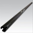 Tube de queue 814mm - RAPTOR 90