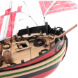 1/5e Amati Trabaccolo