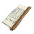 1/5e Amati Trabaccolo