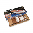 1/10e Amati Sexy Lady - Hors Bord pour Radio commande