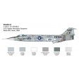 1/32e Italeri F104A/C Starfighter SUR-COMMANDE
