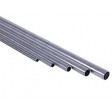 Tube ALU 1M x diamètre 6mm extérieur 5mm intérieur
