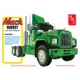 1/25e Amt MAC R685ST