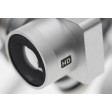 ∆ Dji PHANTOM 3 ADVANCED RTF + 2ème batterie