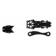 Anakin 6 - 280mm FPV racer ARF Sky-Hero