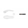 Anakin 6 - 280mm FPV racer ARF Sky-Hero