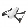 Sky-Héro Anakin 6 - FPV racer Prêt à voler Mode 2 + 2 Lipo