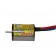 Moteur brushless 500 inner runner 4900Kv – MOTO M5 ANDERSON