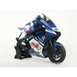 Anderson MOTO M5 RACE PRO Verte