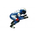 Anderson MOTO M5 RACE PRO Verte