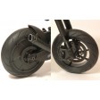 Anderson MOTO M5 RACE PRO Verte