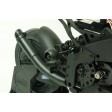 Anderson MOTO M5 RACE PRO Verte