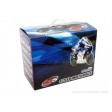 Anderson MOTO M5 RACE PRO Verte