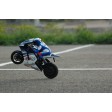 Anderson MOTO M5 RACE PRO Verte