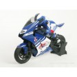 Anderson MOTO M5 RACE PRO Verte