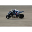 Anderson MOTO M5 RACE PRO Verte