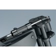 Anderson MOTO M5 RACE PRO Verte
