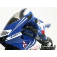 Anderson MOTO M5 RACE PRO Verte