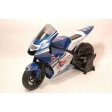 Anderson MOTO M5 RACE PRO Verte