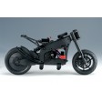 Anderson MOTO M5 RACE PRO Verte