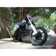 Moto Cross ANDERSON M5 BRUSHLESS BLEU ARTR