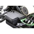 ANSMANN RACING VIRUS 2 Buggy