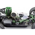 ANSMANN RACING VIRUS 2 Buggy