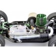 ANSMANN RACING VIRUS 2 Buggy