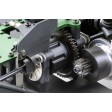 ANSMANN RACING VIRUS 2 Buggy