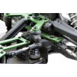 ANSMANN RACING VIRUS 2 Buggy