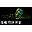 ANSMANN RACING VIRUS 2 Buggy