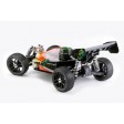 ANSMANN RACING VIRUS 2 Buggy