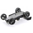ANSMANN RACING VIRUS 2 Buggy