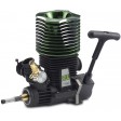 ANSMANN RACING VIRUS 2 Buggy