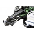ANSMANN RACING VIRUS 2 Buggy