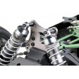 ANSMANN RACING VIRUS 2 Buggy