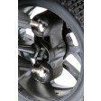 ANSMANN RACING VIRUS 2 Buggy