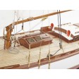 Krick Voilier Antares Kit RC SUR-COMMANDE