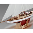 Krick Voilier Antares Kit RC SUR-COMMANDE