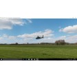 Simulateur Phoenix V5.5 avec DX6i