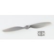 Hélice APC Thin electric 12x4.5" Rotation Anti-Horaire (DRONE)